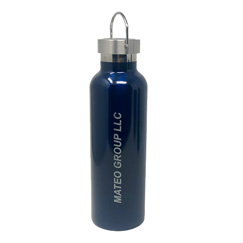 water bottle printing